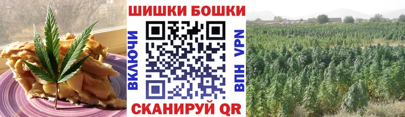 где можно купить   Иркутск  Canna-Cookies конопля 