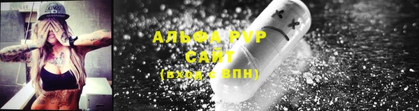 спиды Алзамай